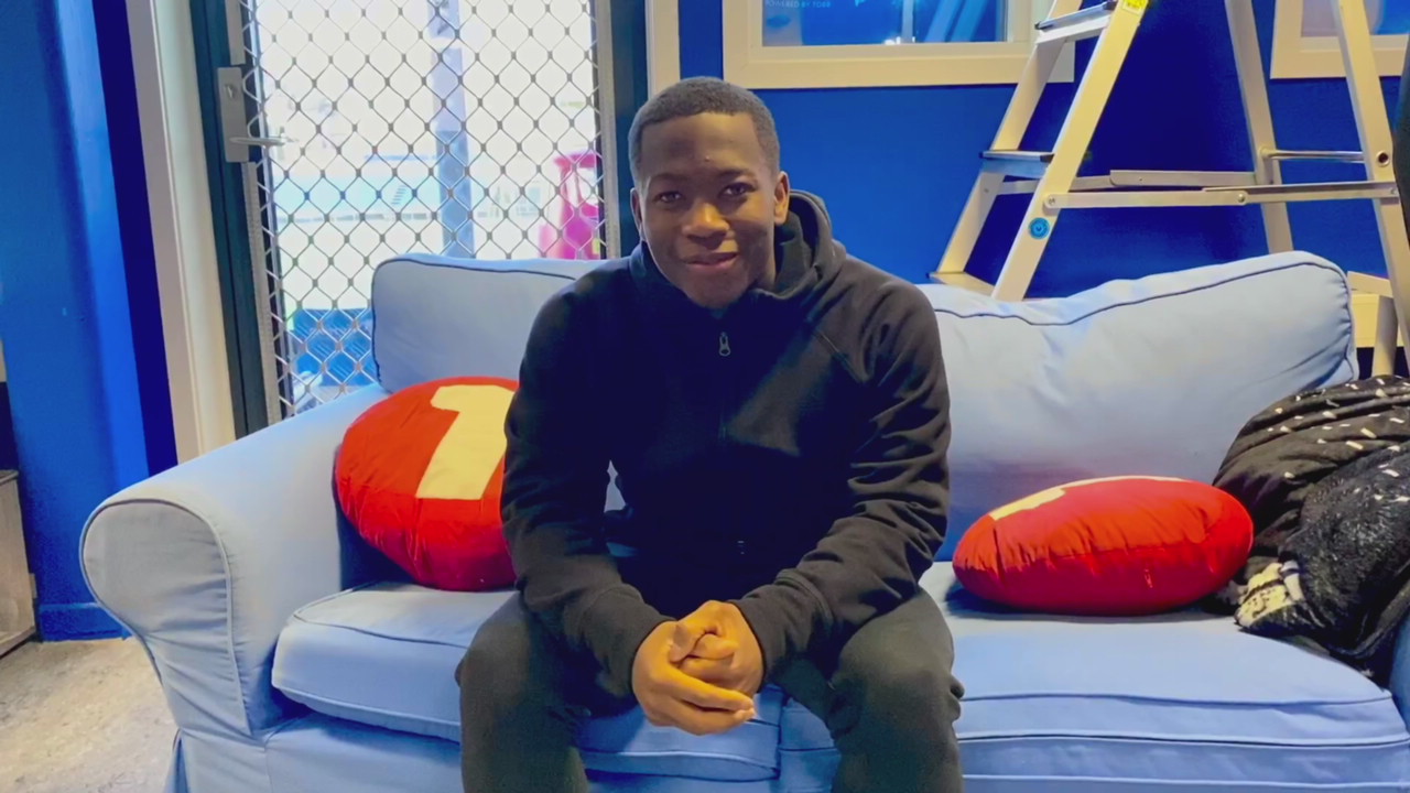 Intervju Williams 2.mp4